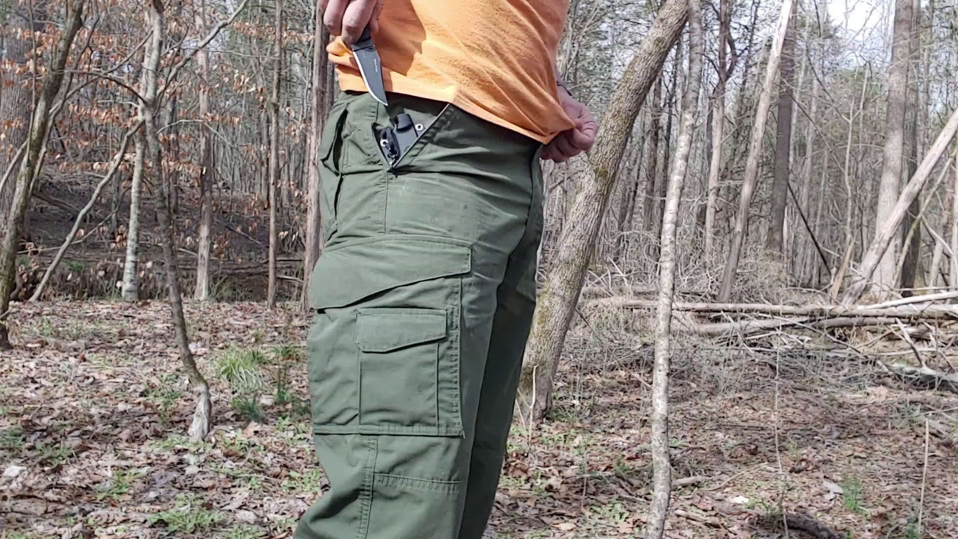 streamable.com