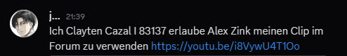 streamable.com