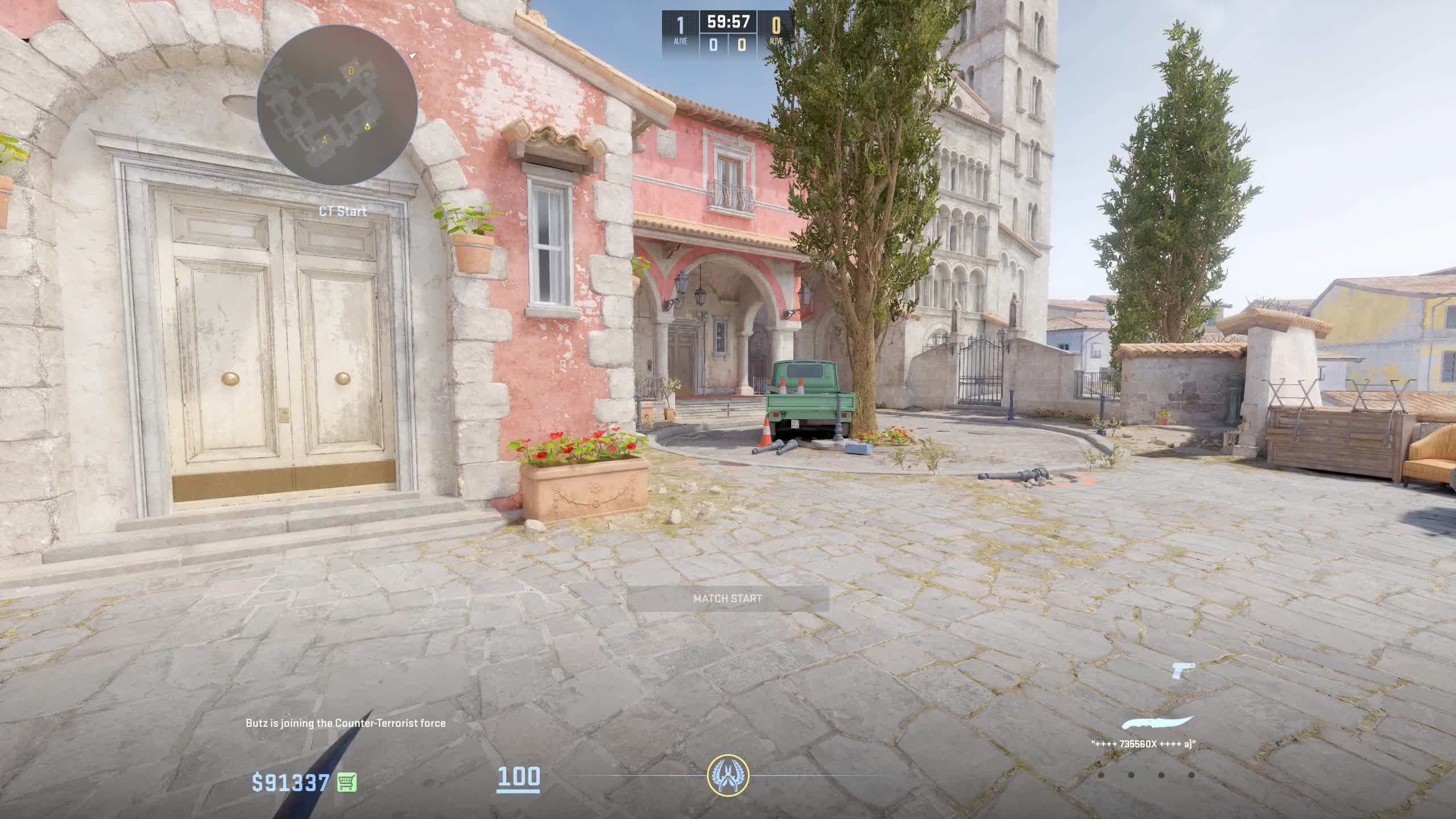 Counter-strike 2 2023.11.03 - 00.40.34.11.DVR-cut