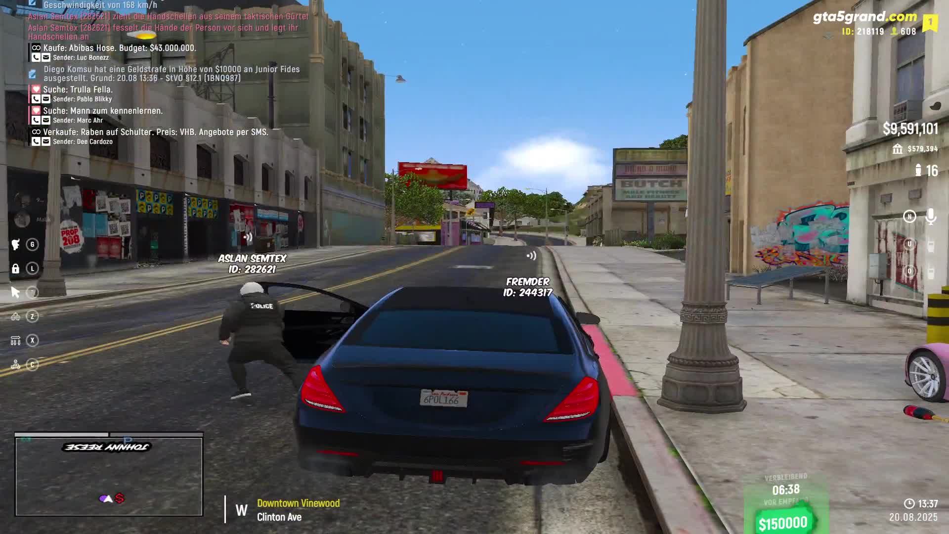 streamable.com