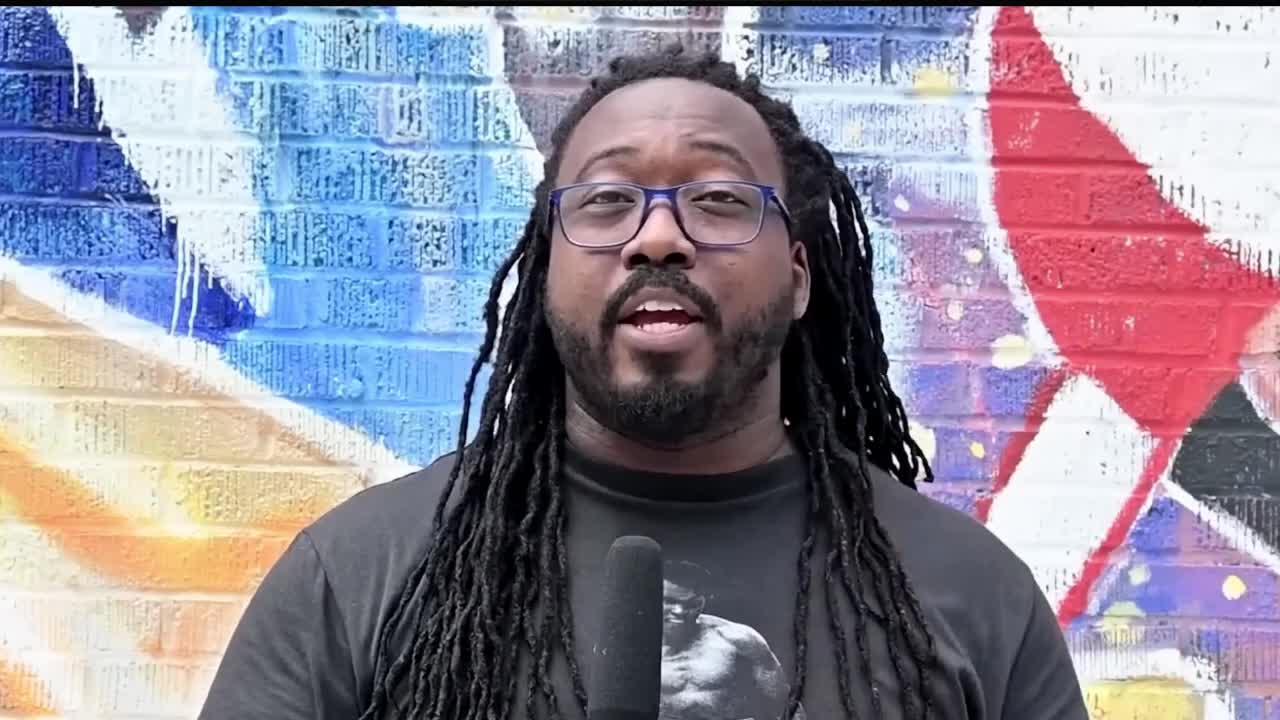 fd signifier does his first marxism