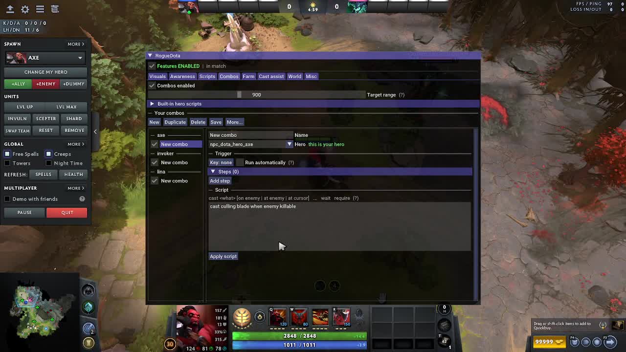 TrueSight