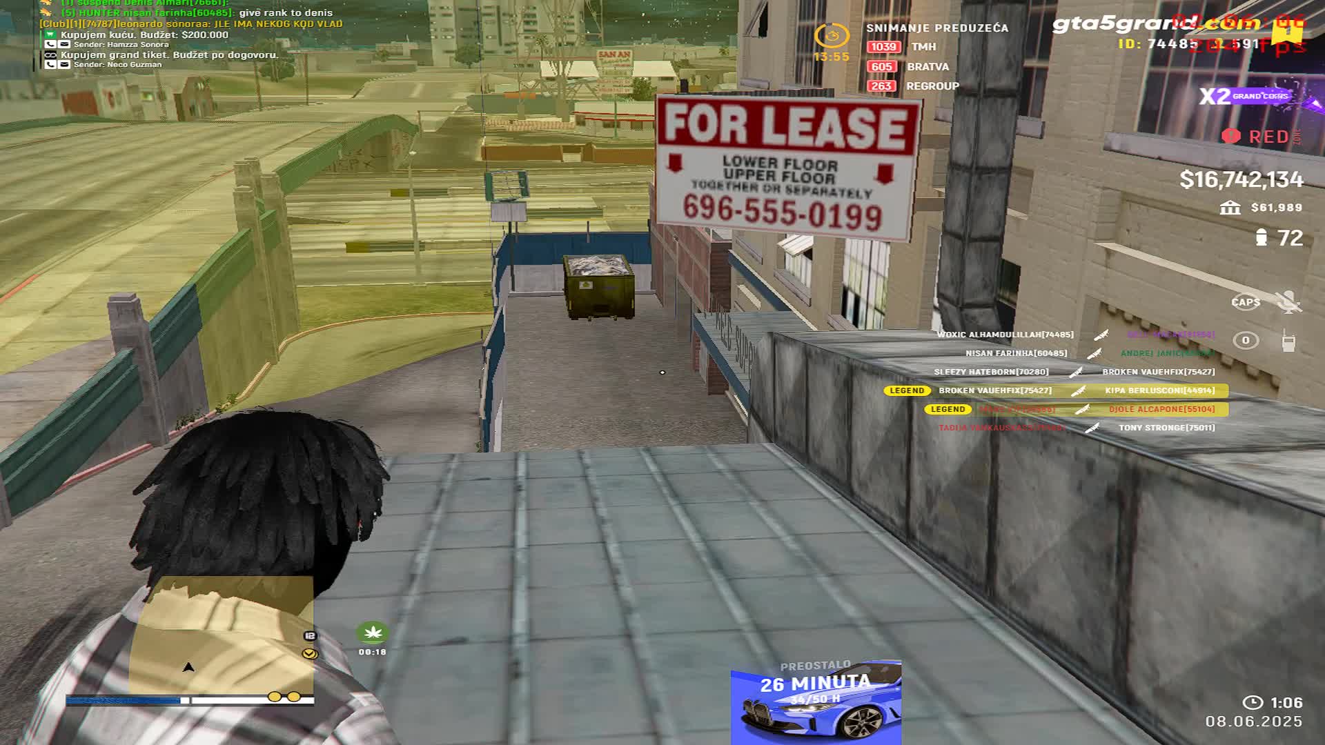 streamable.com