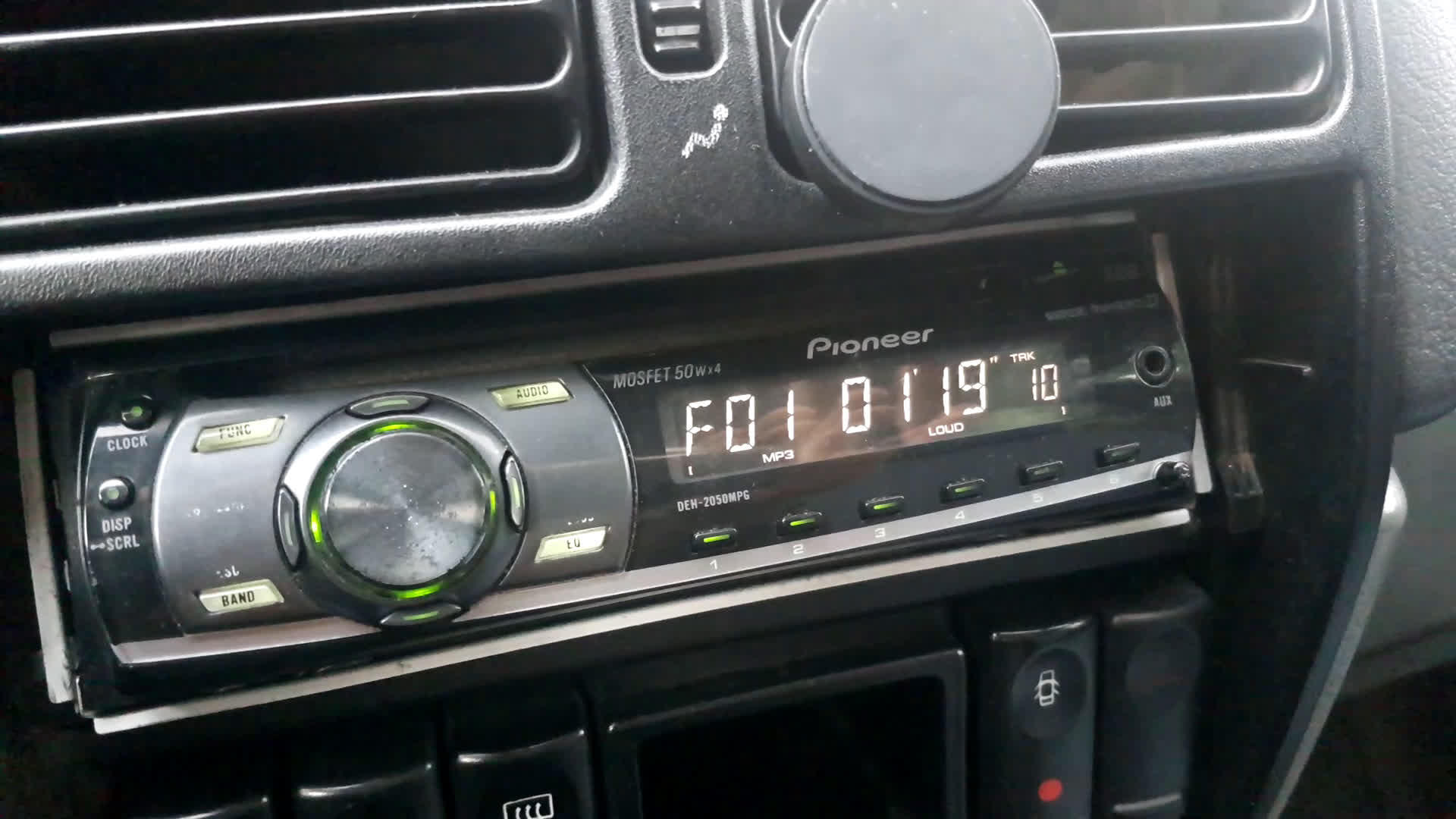 streamable.com