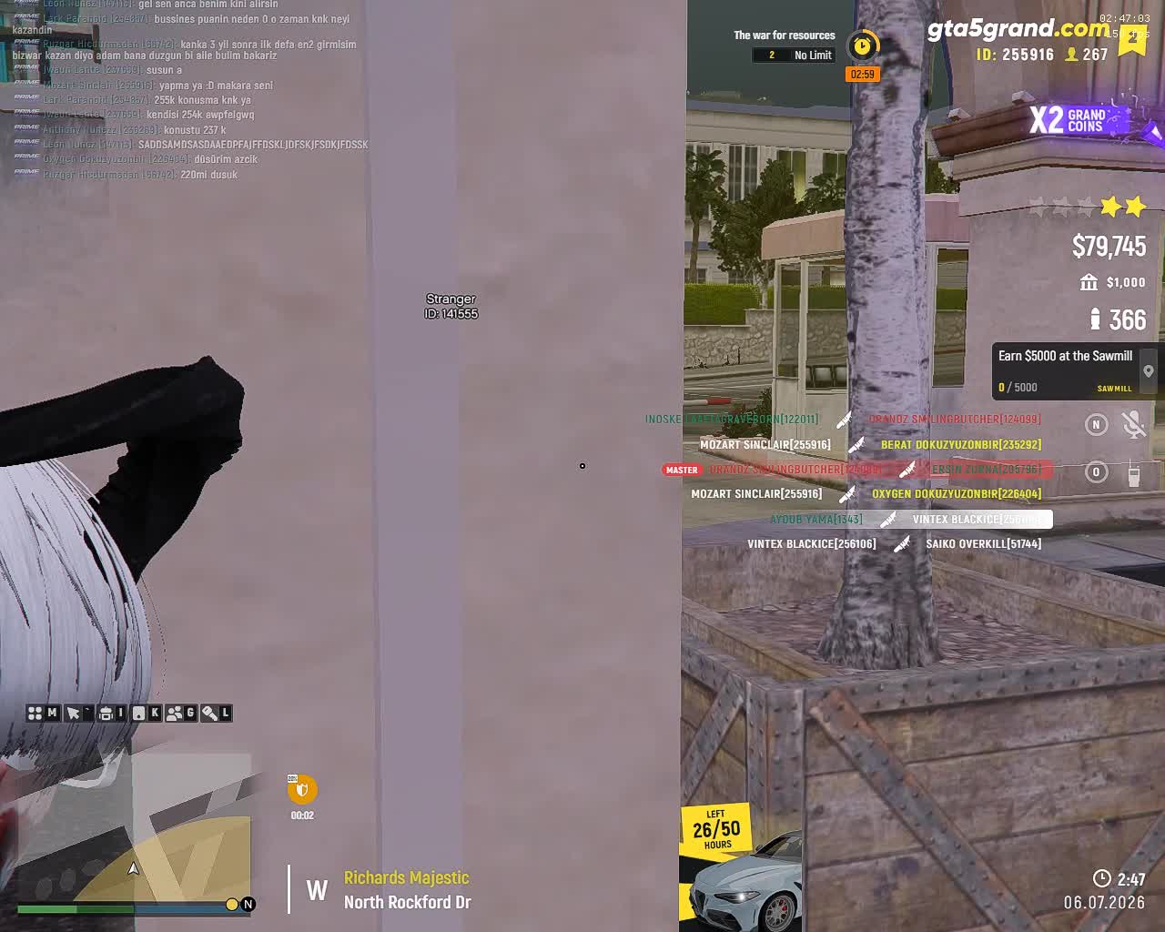 streamable.com