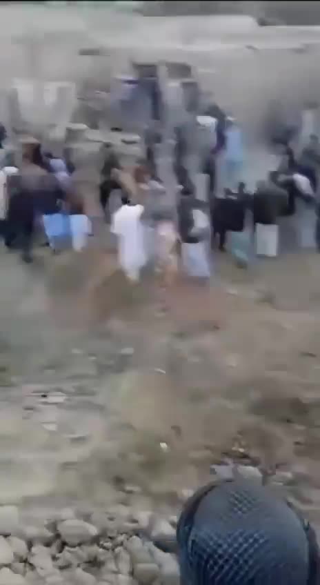 streamable.com