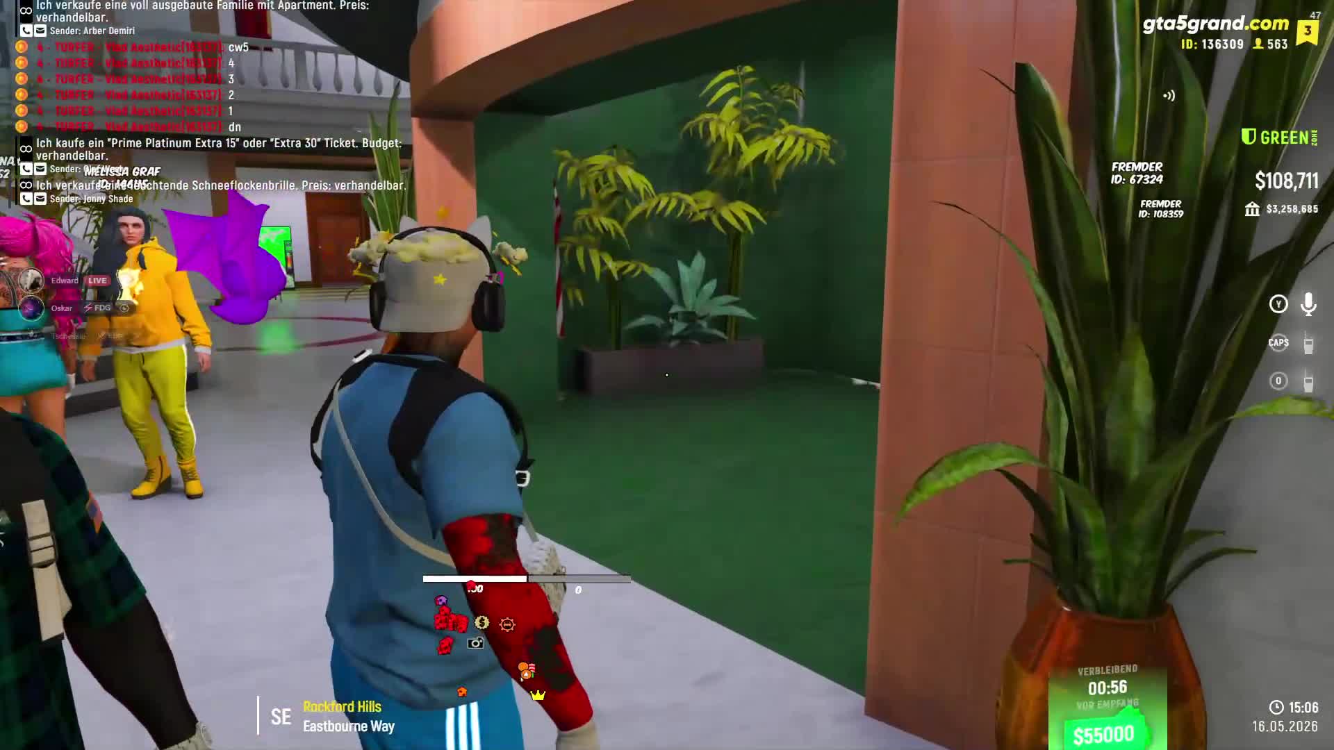 streamable.com