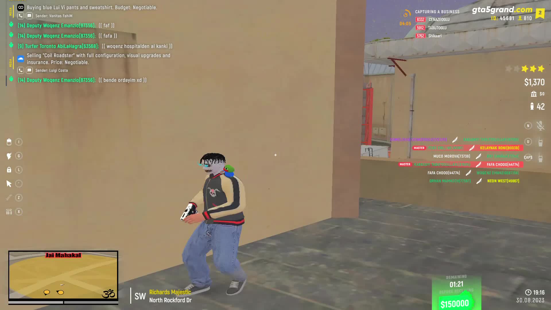 streamable.com