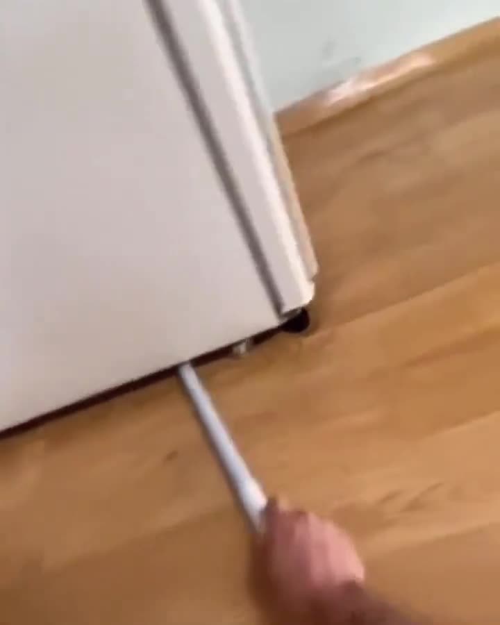 41LPV1mTieo2N4Ef3N9xFkwiR8Zhu3Xj