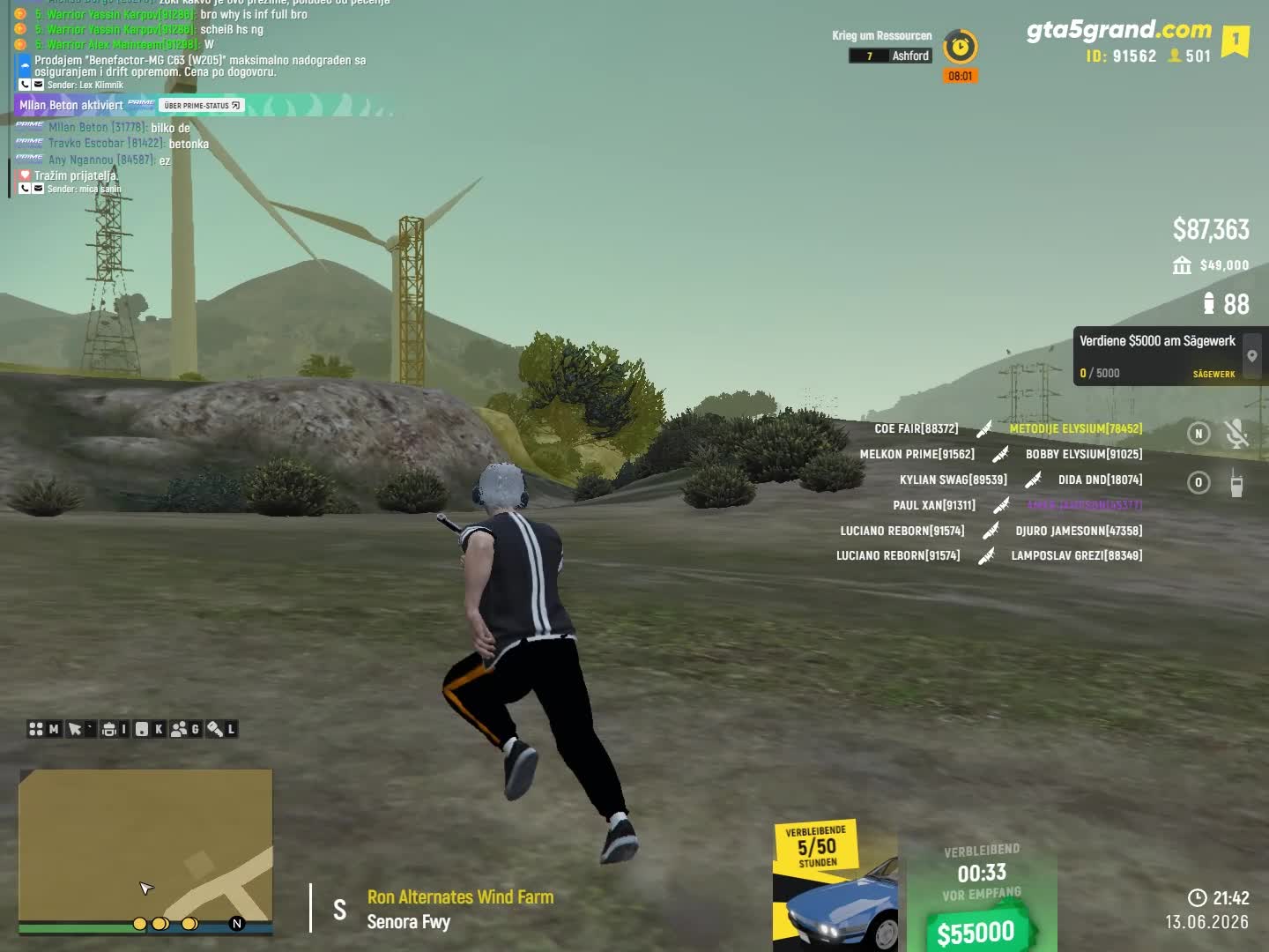 streamable.com