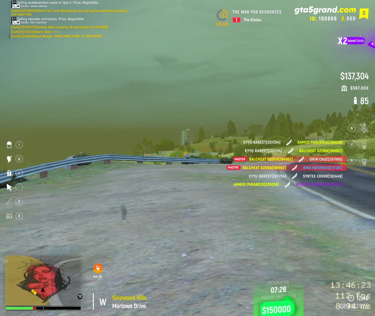 streamable.com