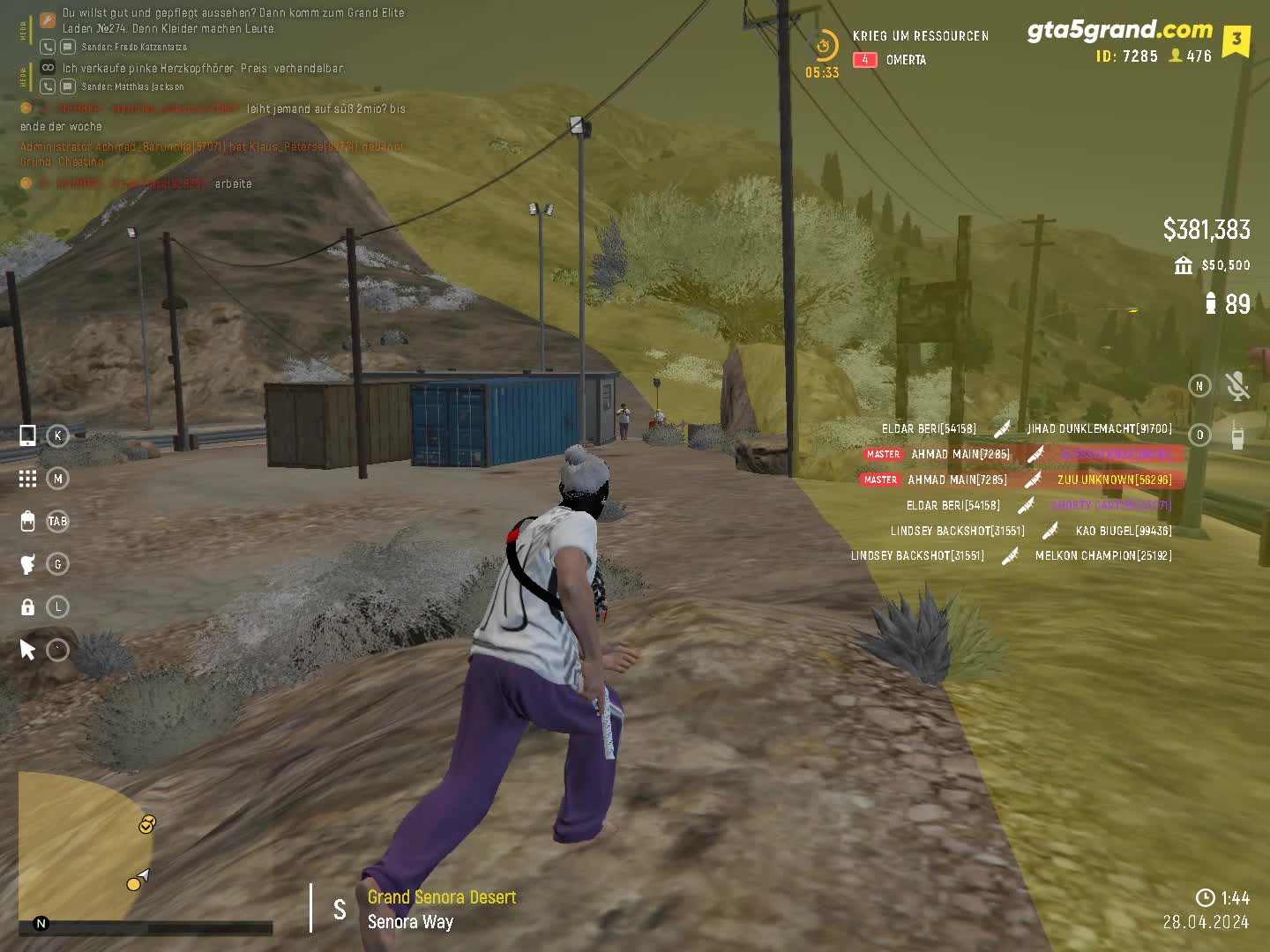 streamable.com