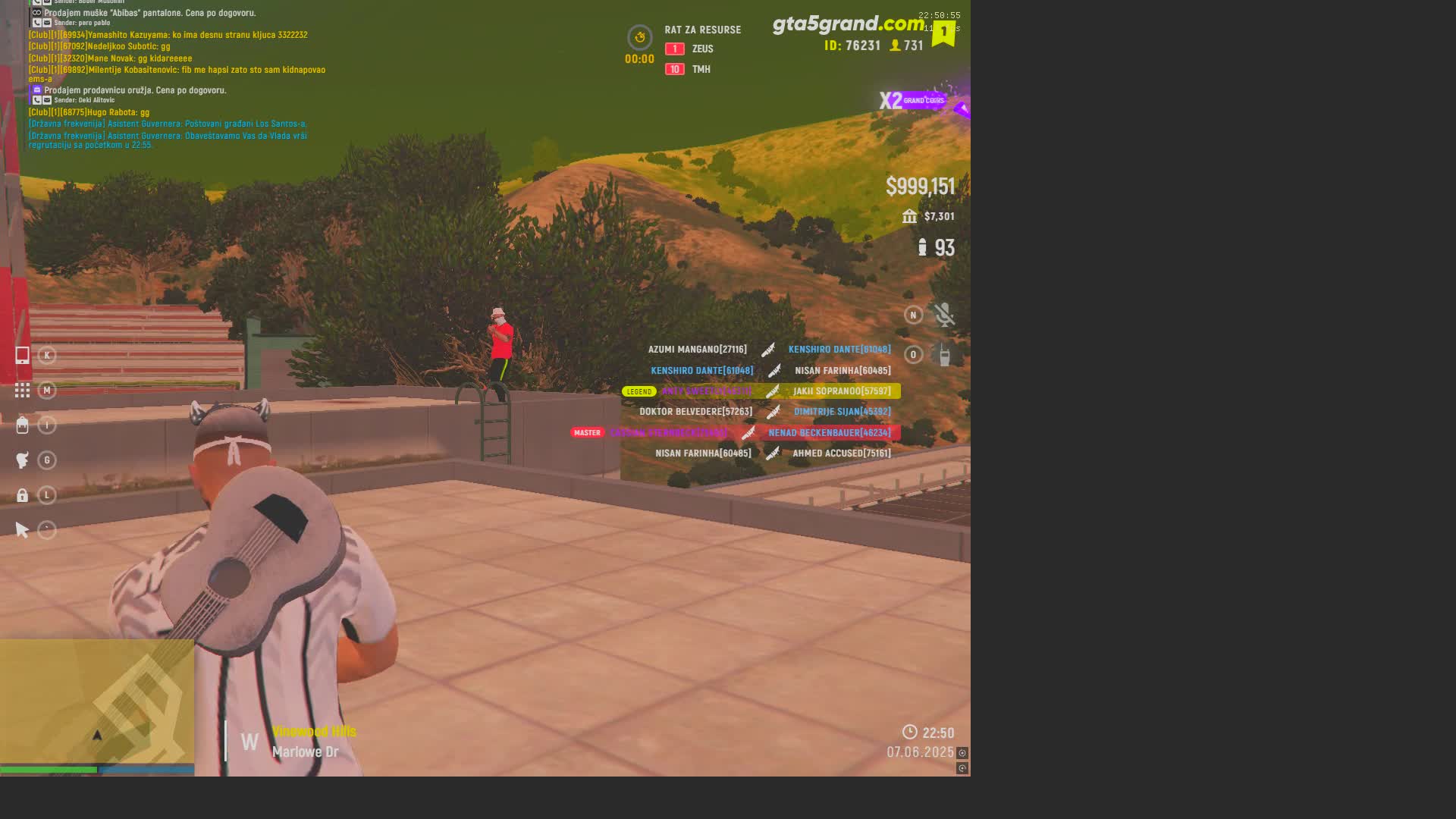 streamable.com