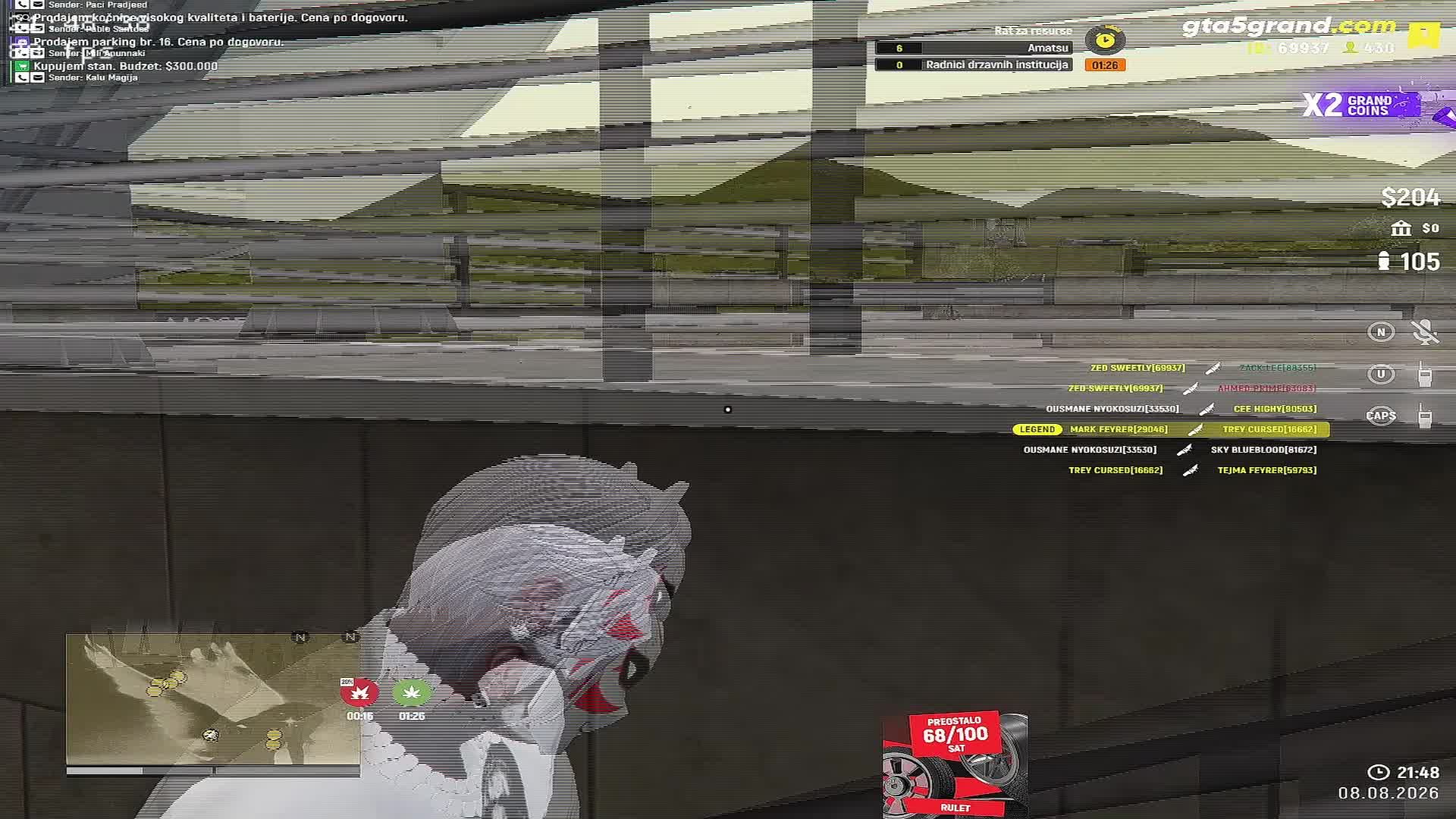 streamable.com