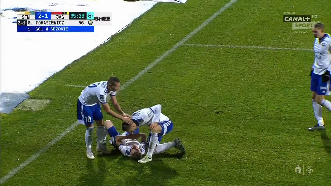 TГјrkei 1. Liga TГјrkei 1. Liga