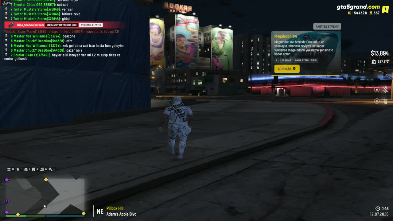 streamable.com