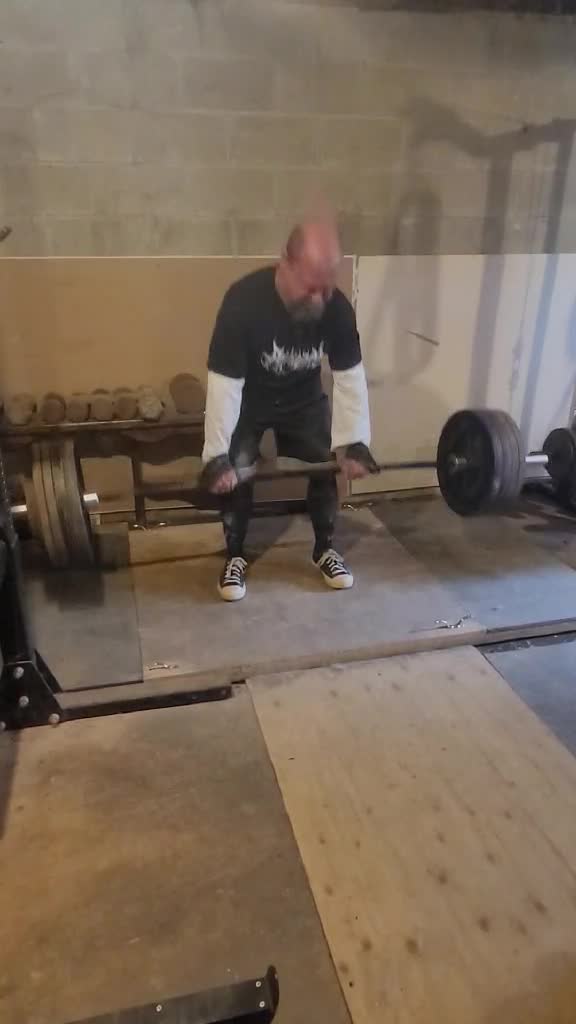streamable.com