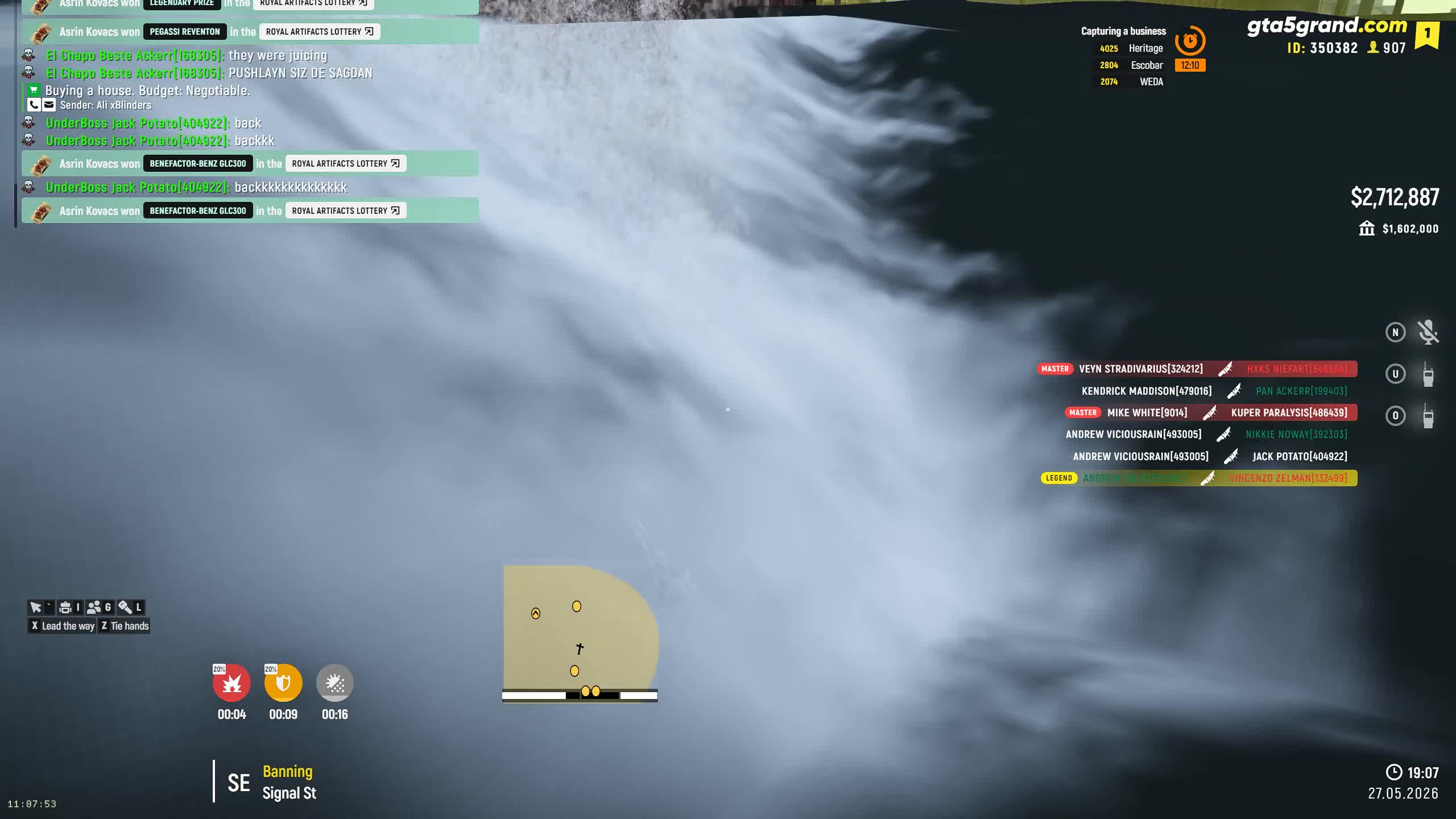 streamable.com