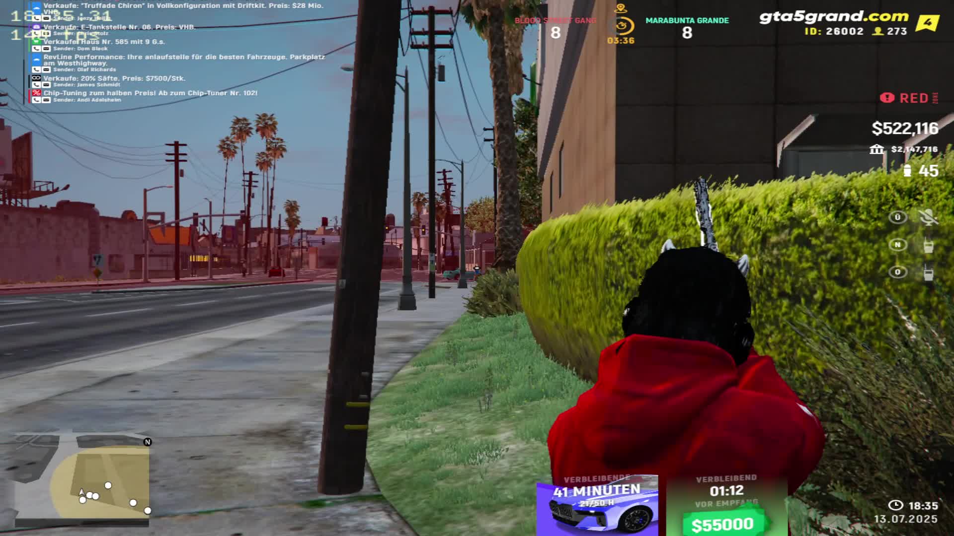streamable.com