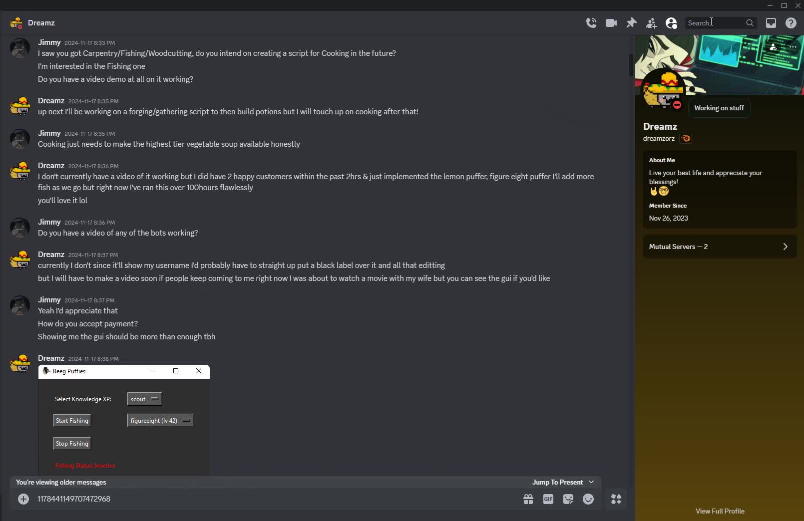 Watch Discord_2024-12-28_19-00-59.mp4 | Streamable