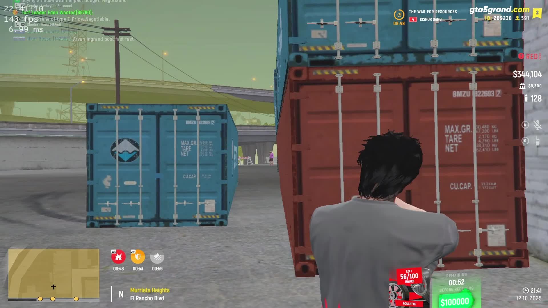 streamable.com