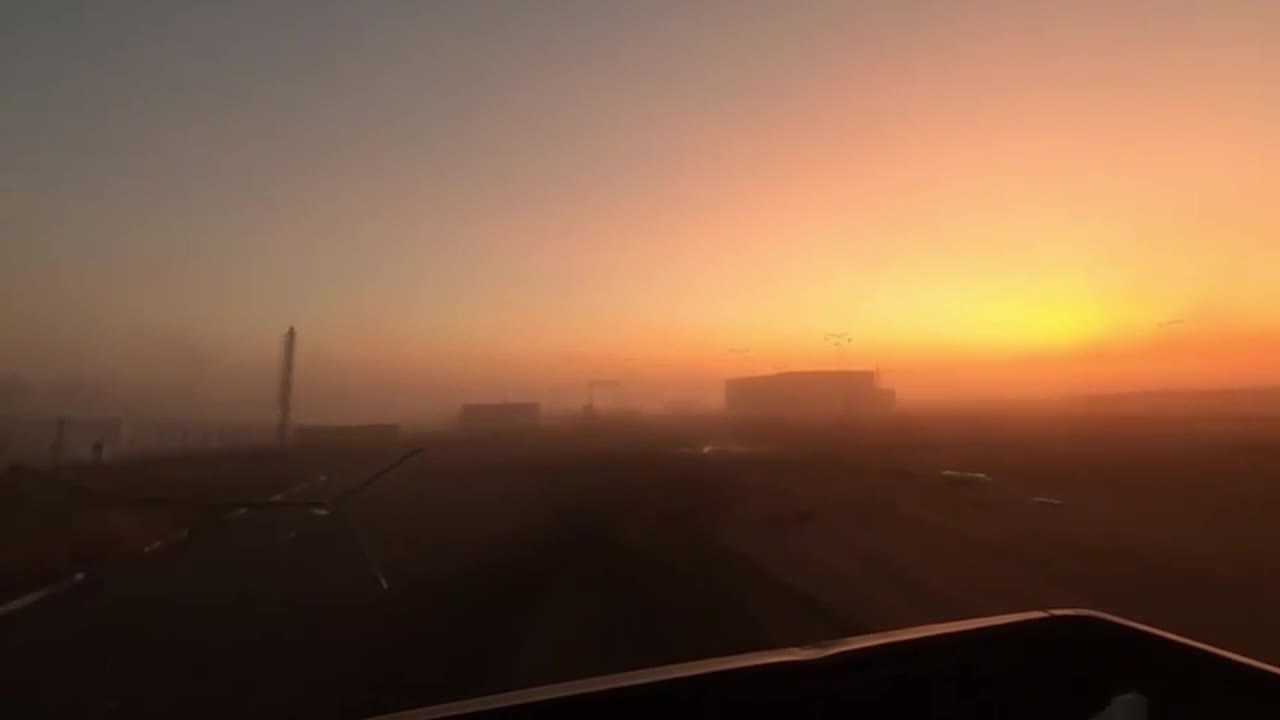 streamable.com