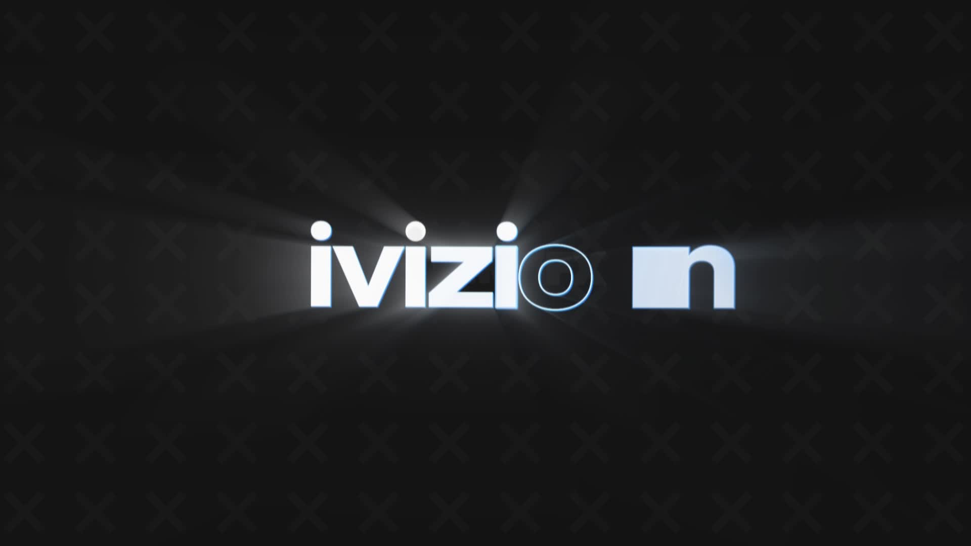 Ivizion Ident - Payhip