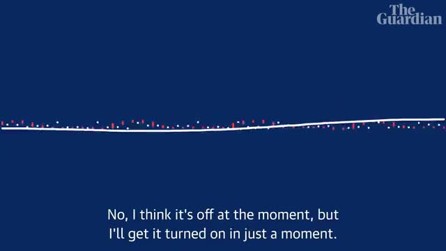 rapidsave.com_daisy_the_ai_trolls_a_scammer-8u06v3wx27he1