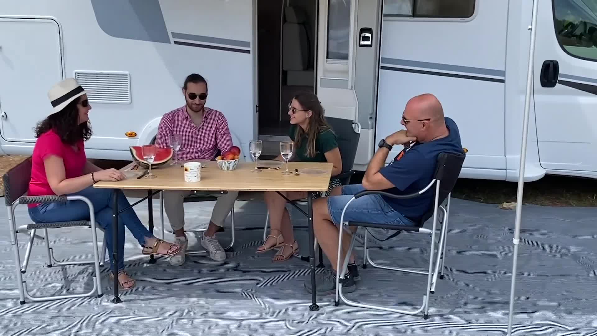 Aperçu y2ving