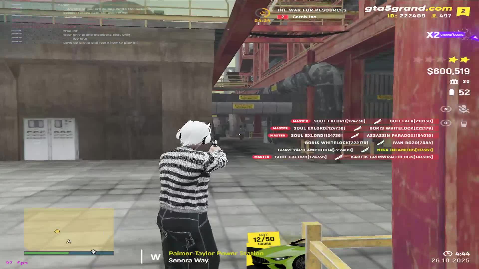 streamable.com