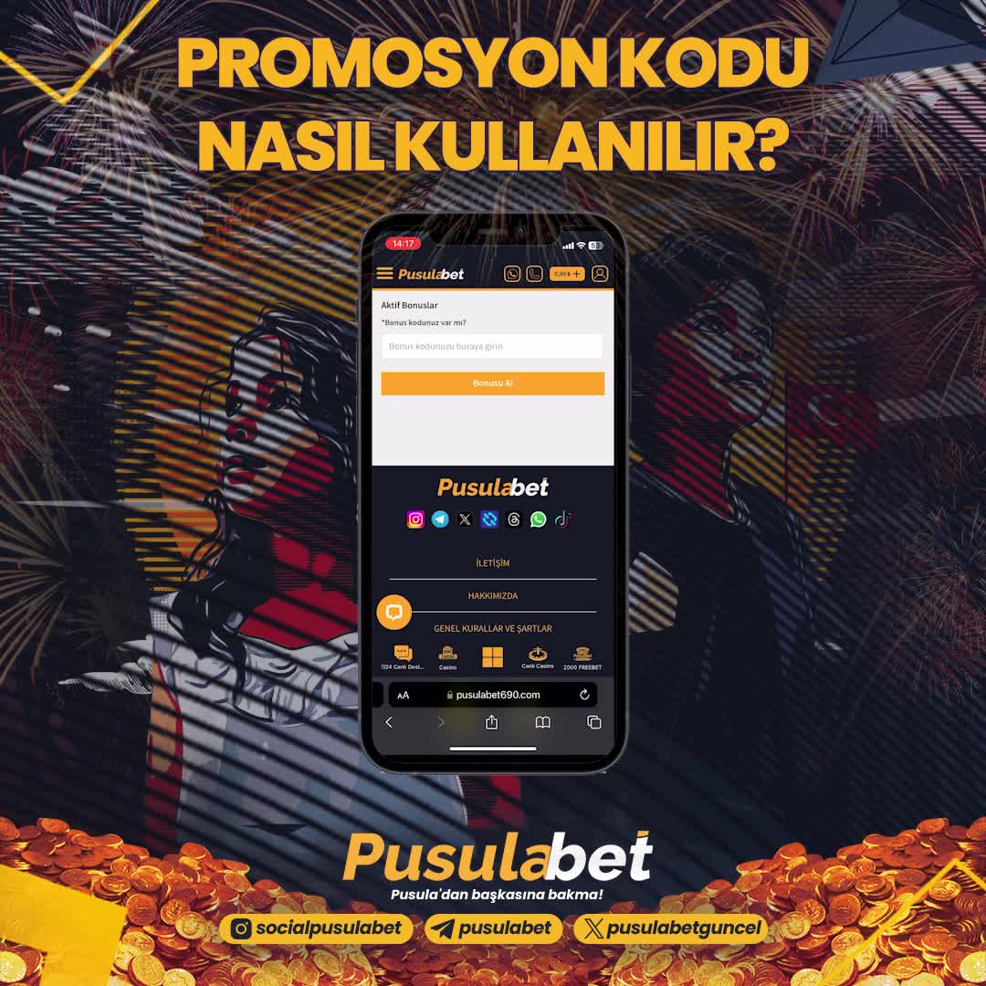 https://pusula-betgiris.com/