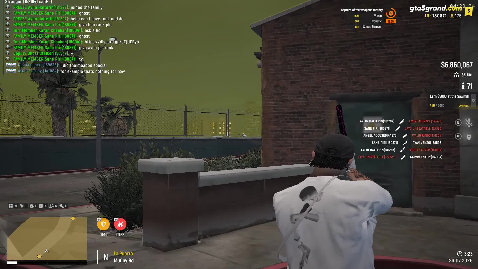 streamable.com
