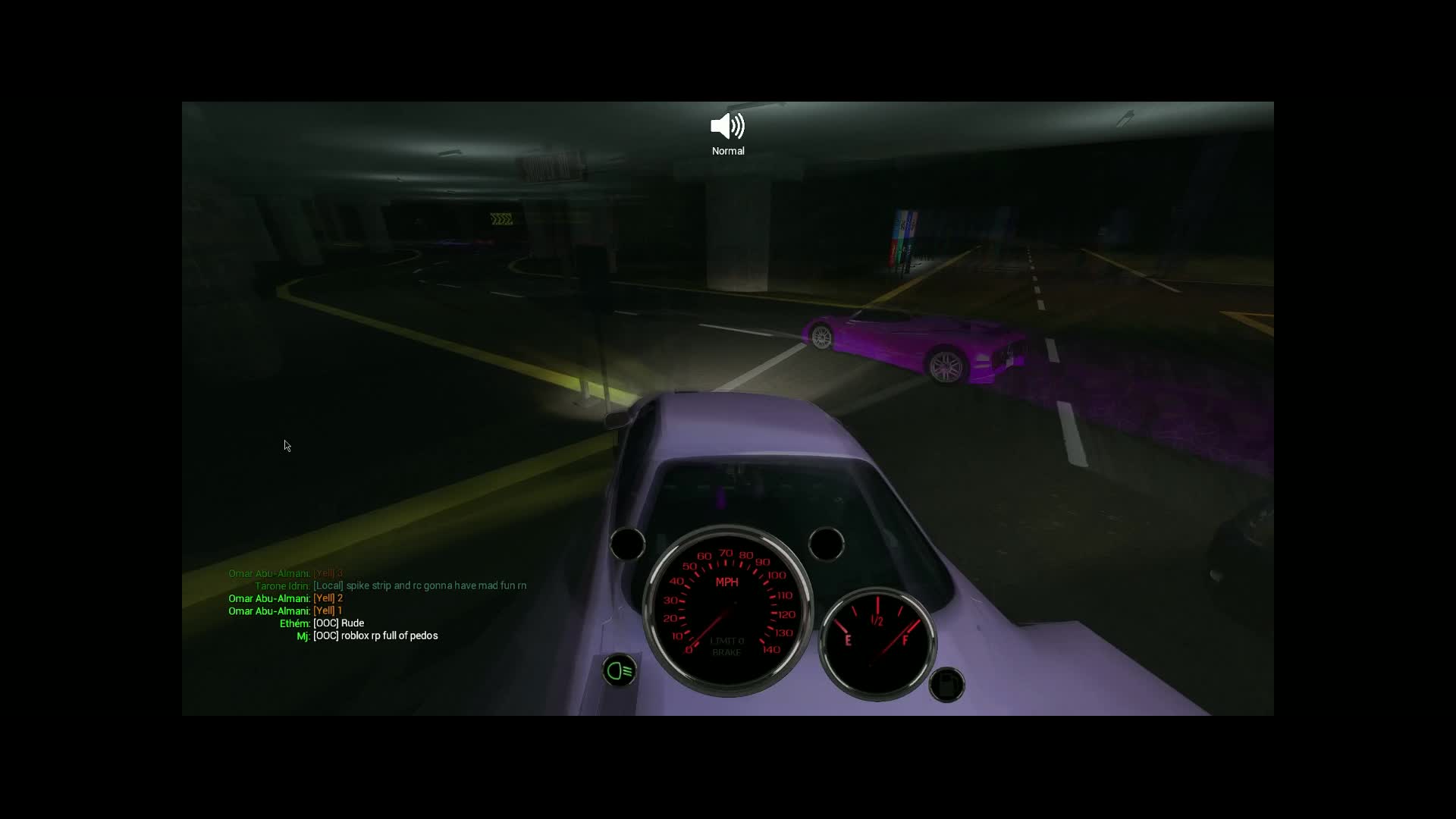 streamable.com