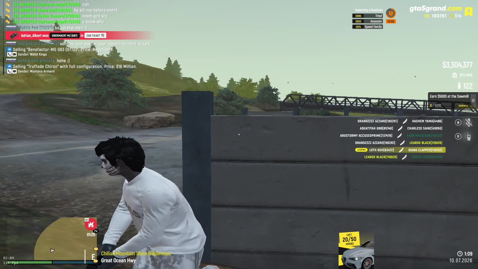 streamable.com