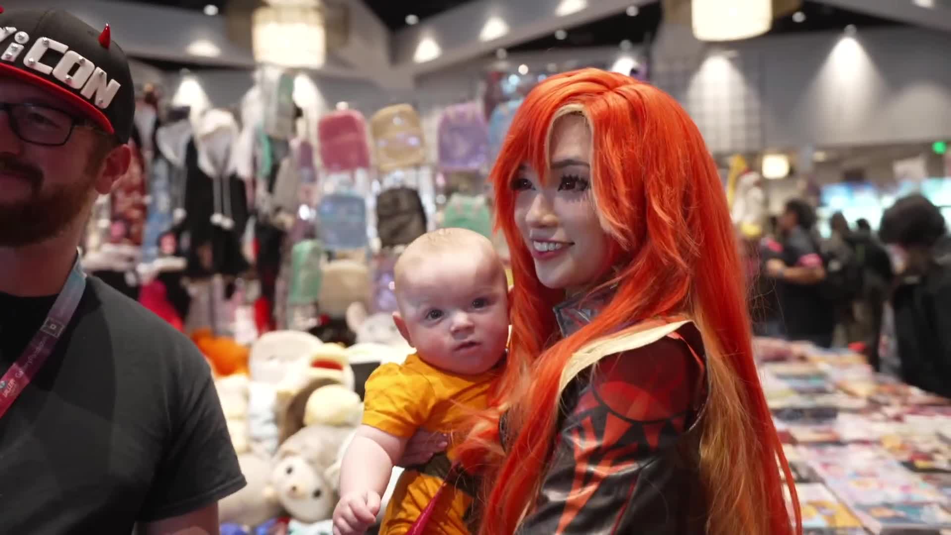 Watch Emikid | Streamable