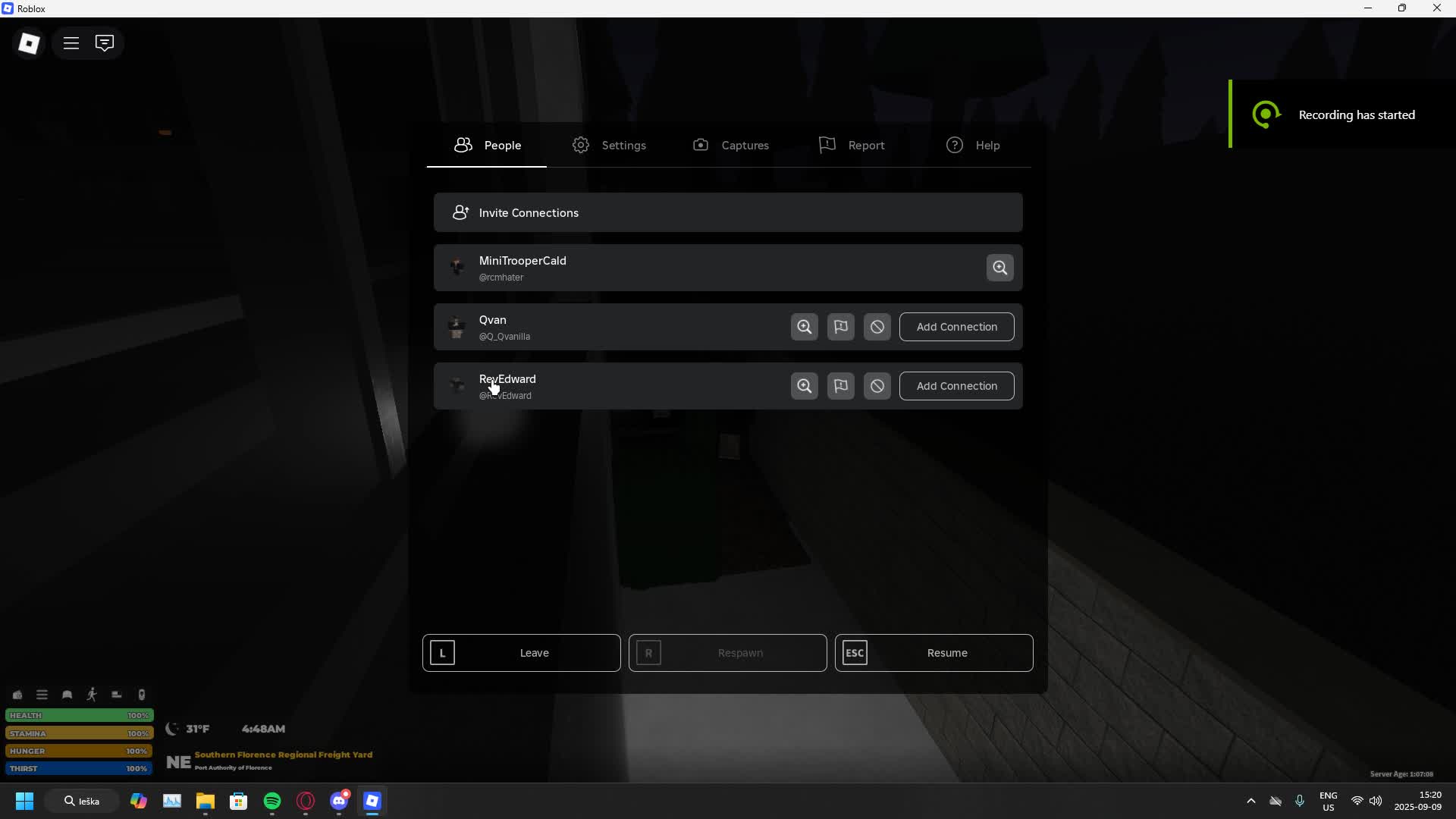 No image preview