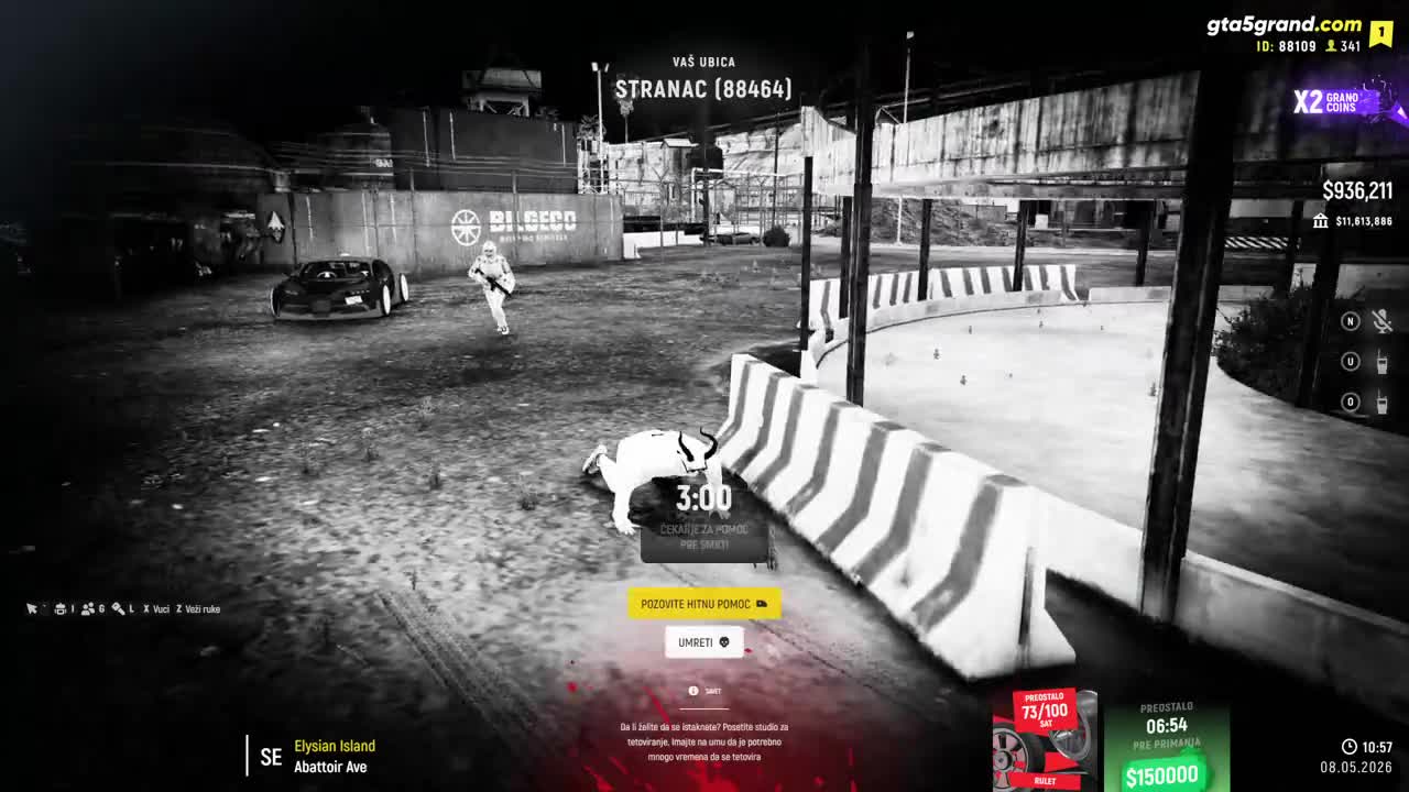streamable.com