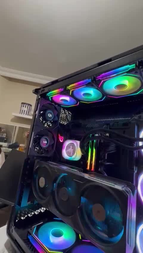 streamable.com