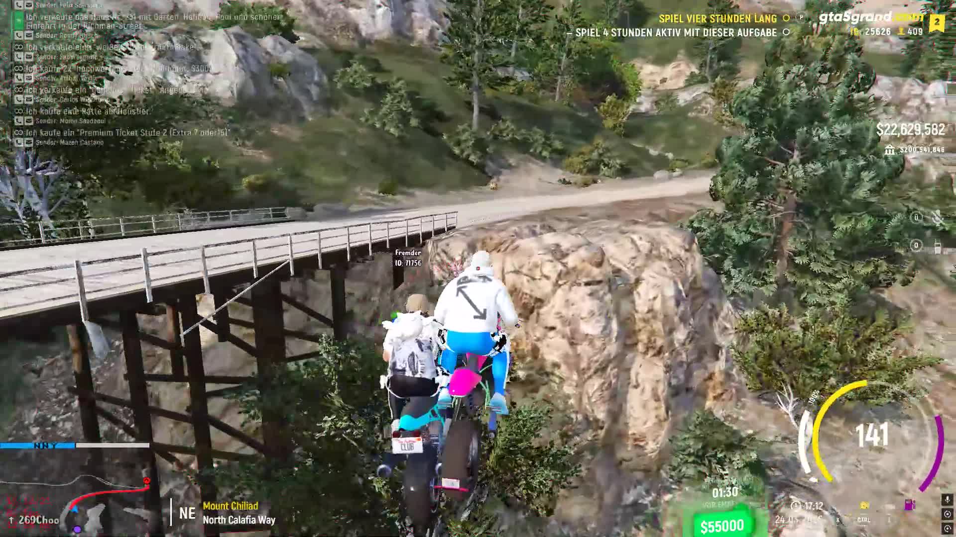 streamable.com