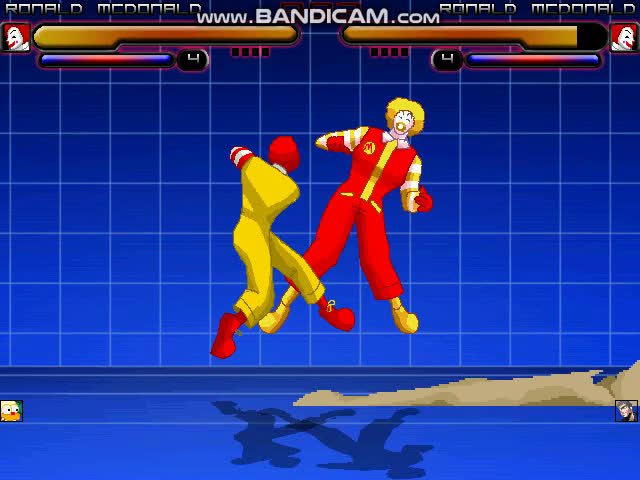 mugen 2020-03-01 11-07-54-584