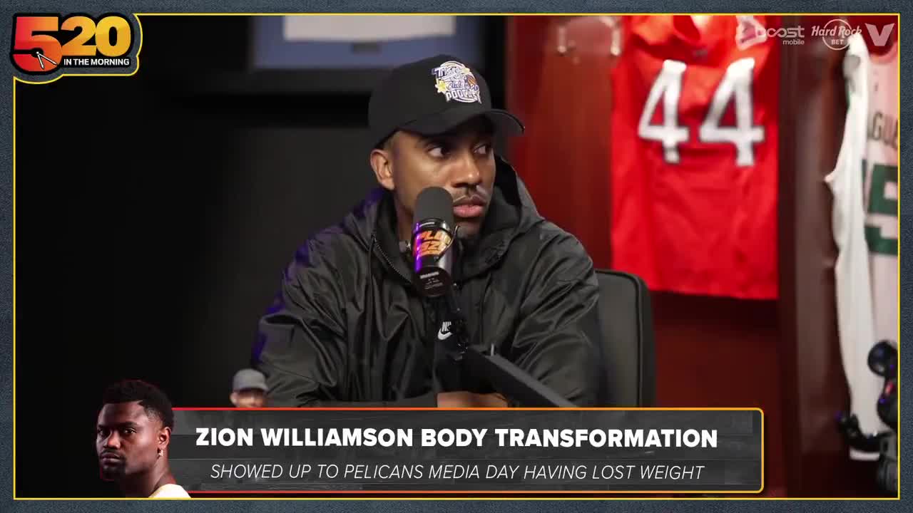 The Muzadi Court (@muzadicourt) • Instagram photos and videos, image size:1280x720