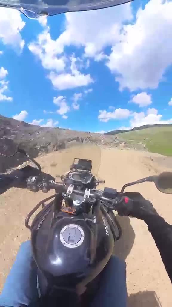 streamable.com