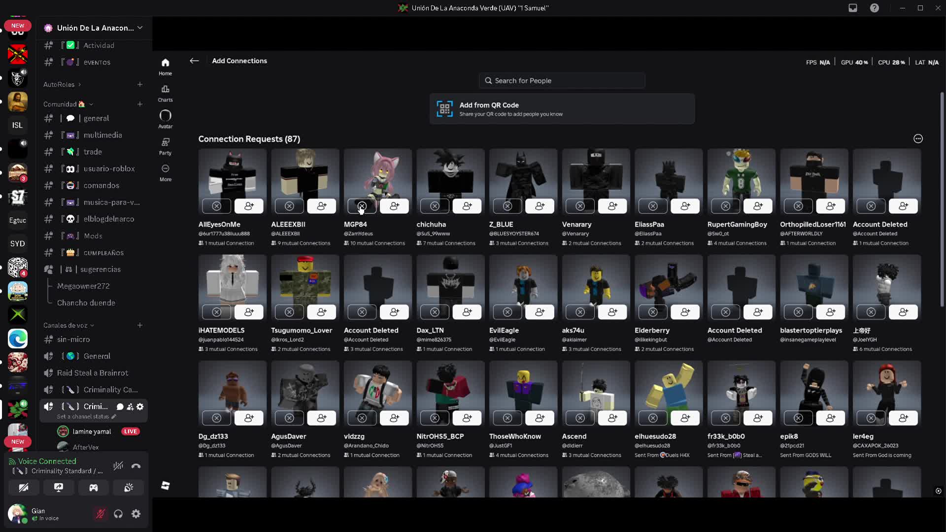 Watch Discord 2025-08-29 00-02-01 | Streamable