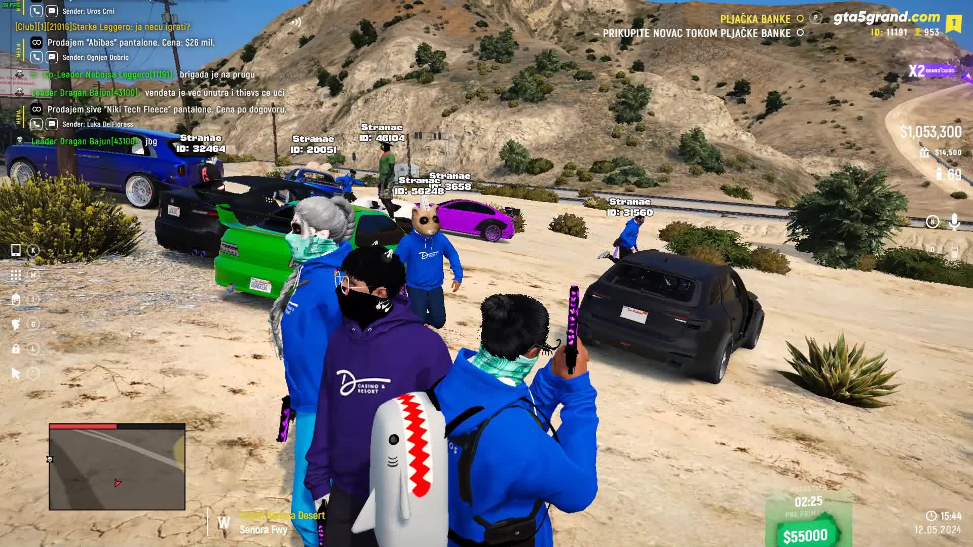 streamable.com