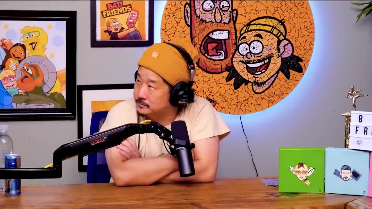 Streamable Video