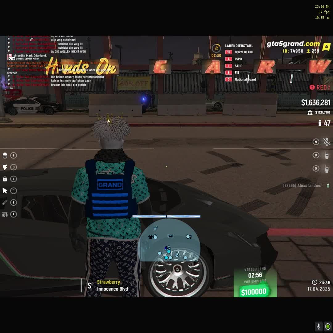 streamable.com