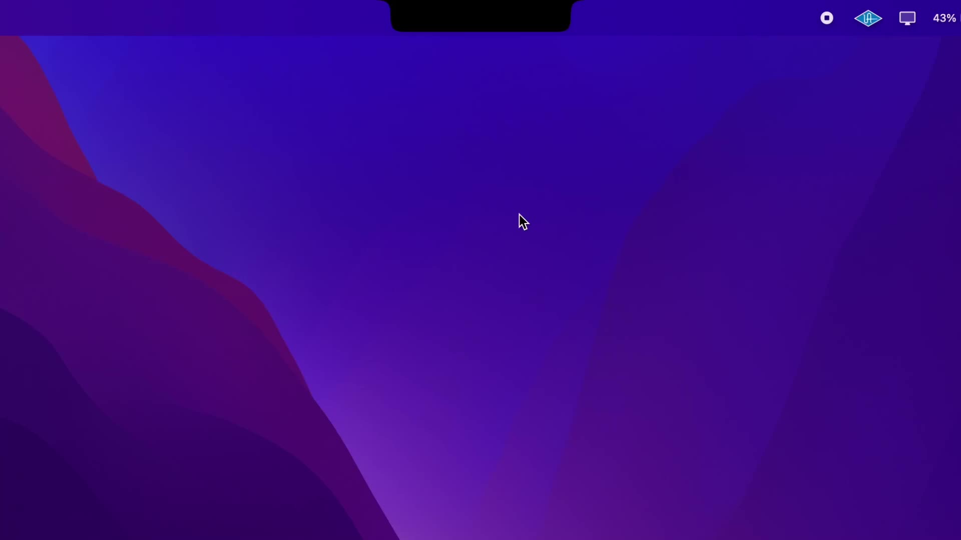 Watch Untitled | Streamable