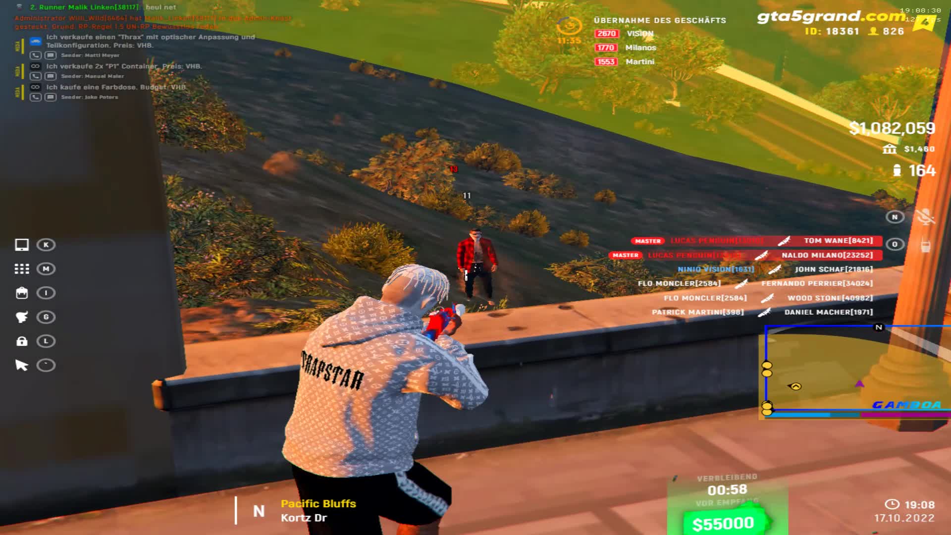 streamable.com