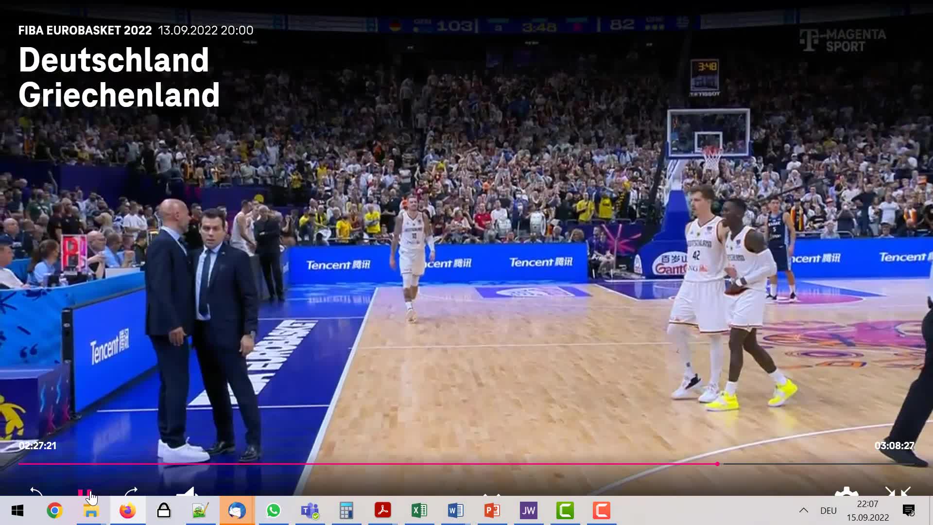 streamable.com