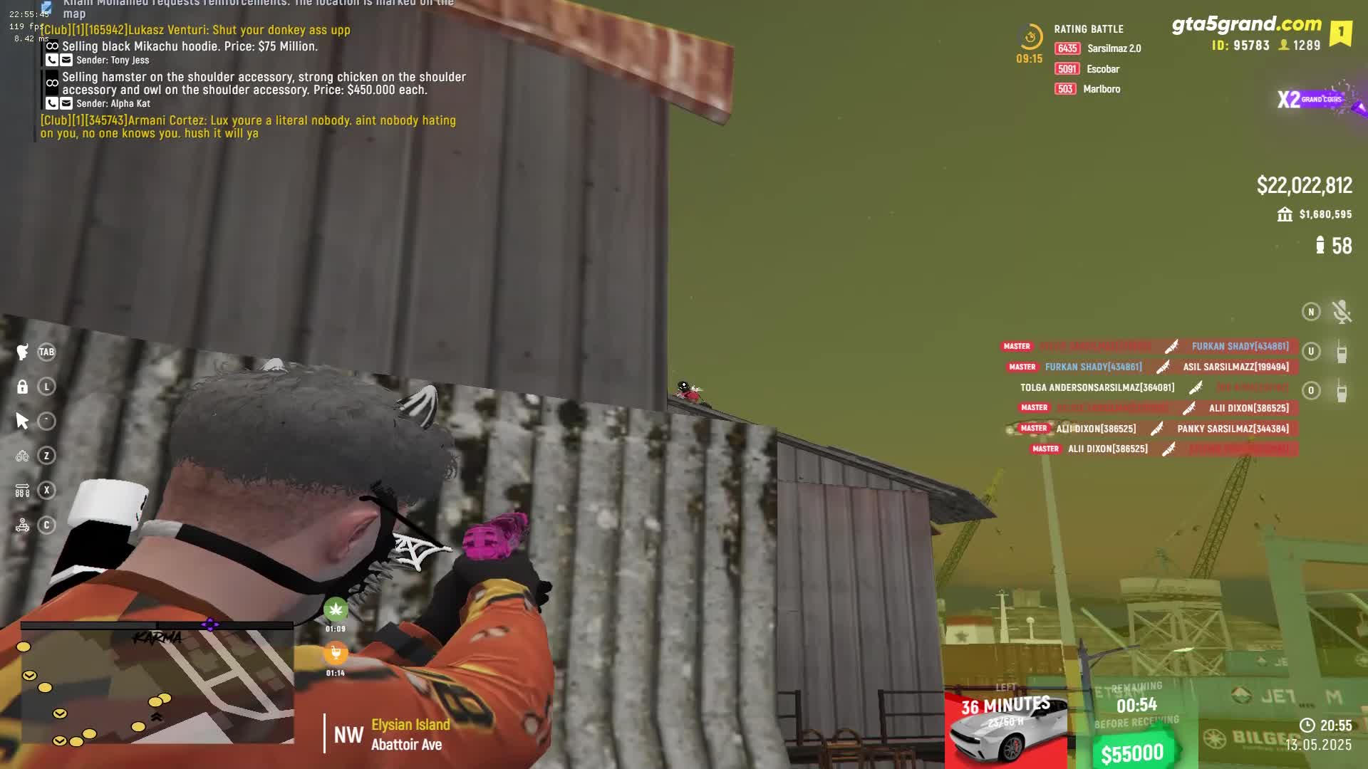 streamable.com